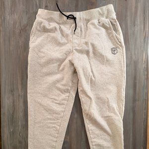 Born Primitive Female Unmatched Joggers - Small